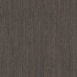 AET220_960_a_l.png