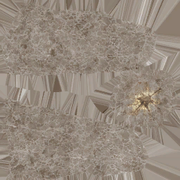 AET220_961_a_l.png