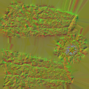 AET220_961_n_l.png