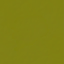 AET220_963_n_l.png