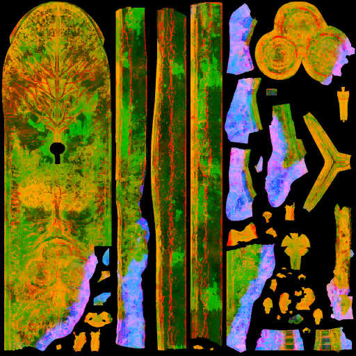 AET220_964_3m_l.png