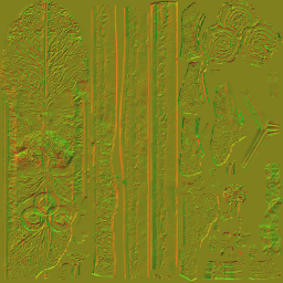AET220_964_n_l.png