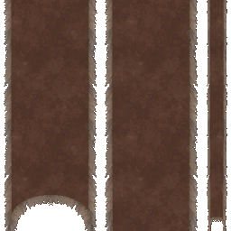 AET220_973_a_l.png