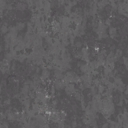 AET220_977_a_l.png