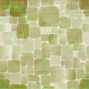 AET220_979_n_l.png