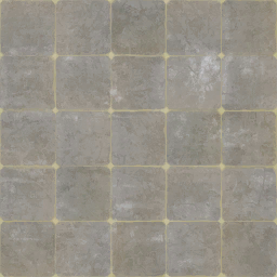 AET220_981_a_l.png