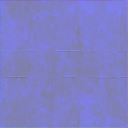 AET220_983_n_l.png