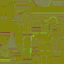 AET220_990_n_l.png