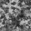 AET220_997_1m_l.png