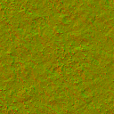 AET220_998_n_l.png