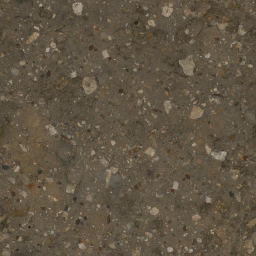 AET221_000_a_l.png