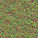 AET221_000_n_l.png