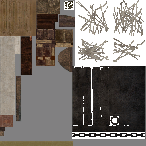 AET221_003_a_l.png