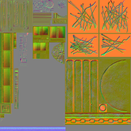 AET221_003_n_l.png