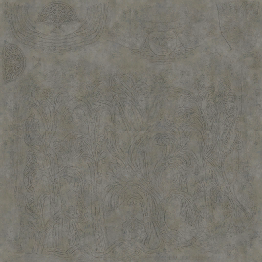AET221_028_a_l.png