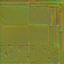 AET221_030_n_l.png