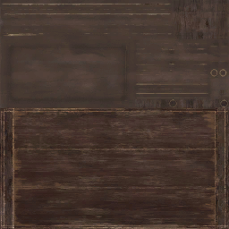 AET221_033_a_l.png