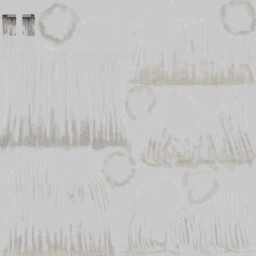 AET221_034_a_l.png