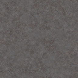 AET221_035_a_l.png