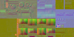 AET221_036_n_l.png