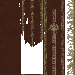 AET221_037_a_l.png