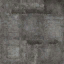 AET221_042_a_l.png