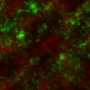AET221_043_3m_l.png