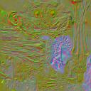 AET221_051_n_l.png