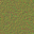 AET221_052_n_l.png