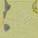 AET221_053_n_l.png