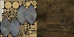 AET221_059_a_l.png