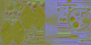 AET221_059_n_l.png