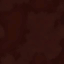 AET221_060_a_l.png