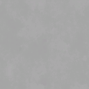 AET221_062_a_l.png