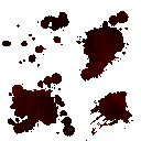 AET221_063_a_l.png