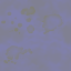 AET221_063_n_l.png