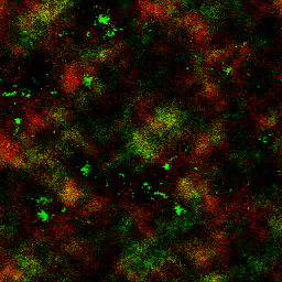 AET221_070_3m_l.png