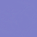 AET221_072_n_l.png