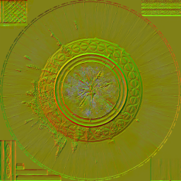 AET221_441_n_l.png