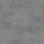 AET222_002_a_l.png