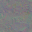 AET222_002_n_l.png