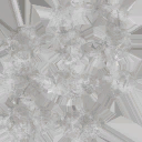 AET222_005_a_l.png