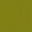 AET222_008_n_l.png