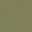 AET222_011_n_l.png