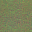 AET222_012_n_l.png