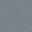 AET222_015_n_l.png