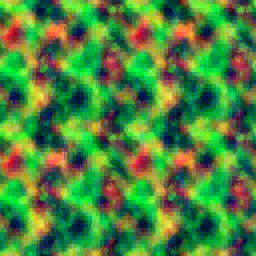 AET222_016_3m_l.png