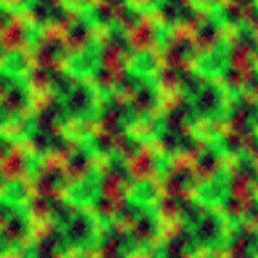 AET222_019_3m_l.png