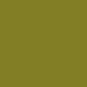 AET223_002_n_l.png