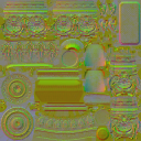AET223_012_n_l.png